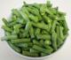 Four Tasty Preparations Of Green Beans